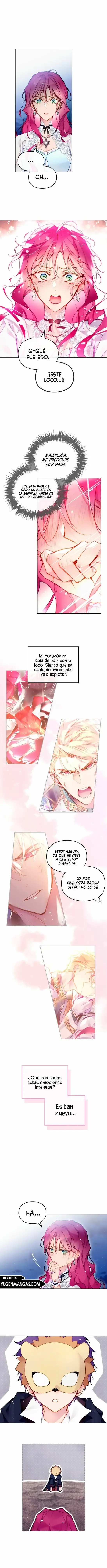Capitulo 122 page 8