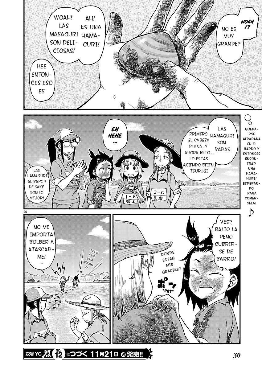 Capitulo 9 page 23