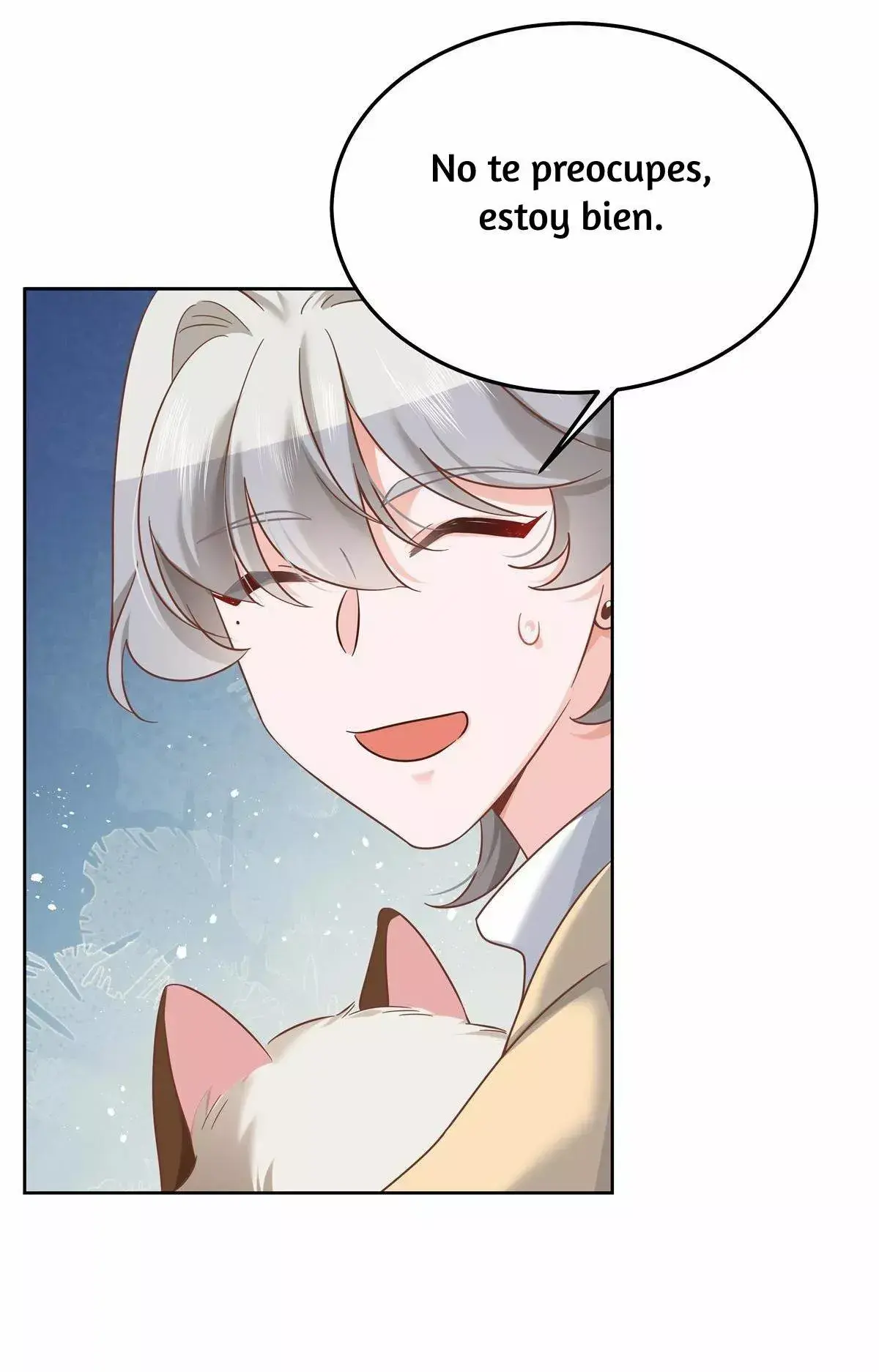 Capitulo 308 page 6