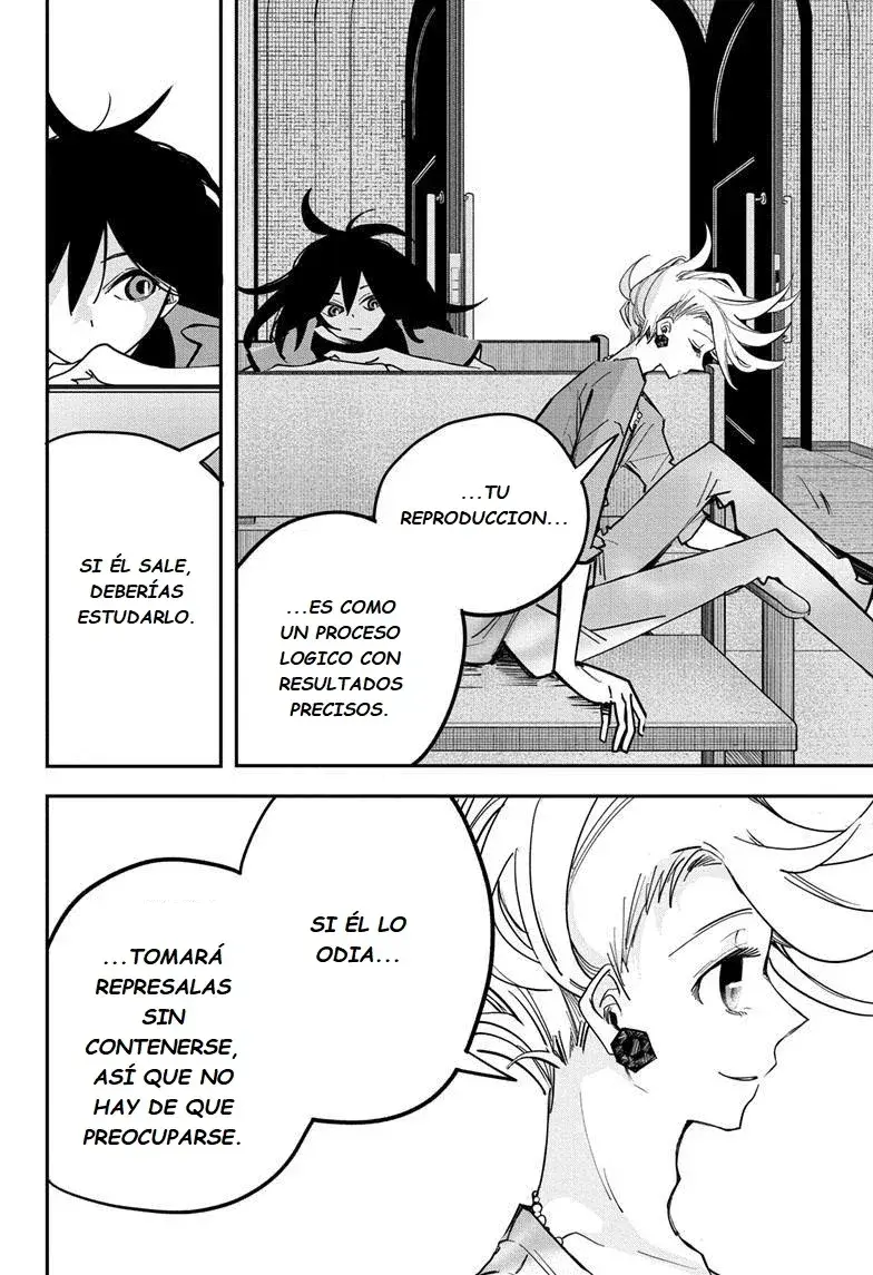 Capitulo 62 page 17