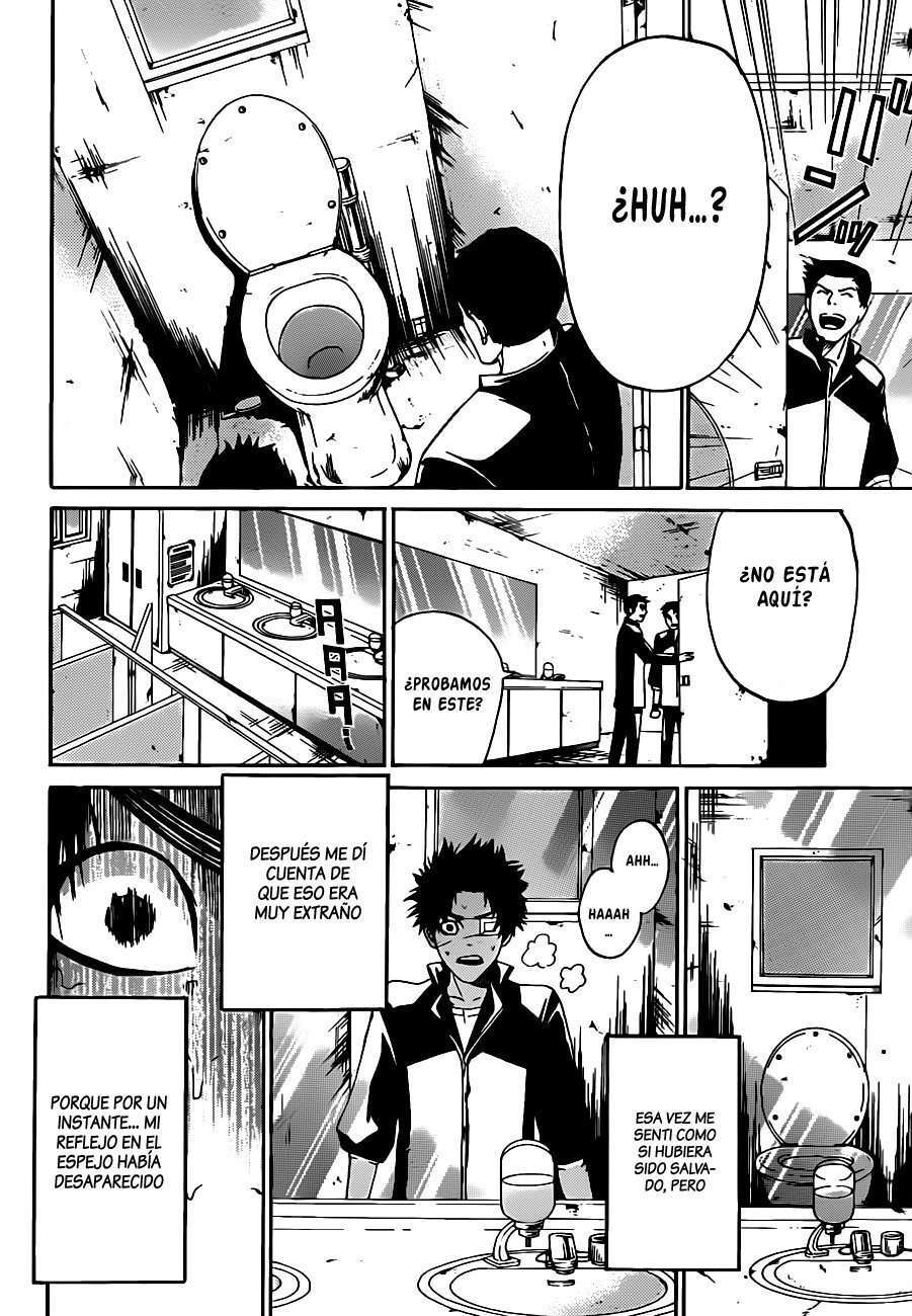 Capitulo 3 page 14