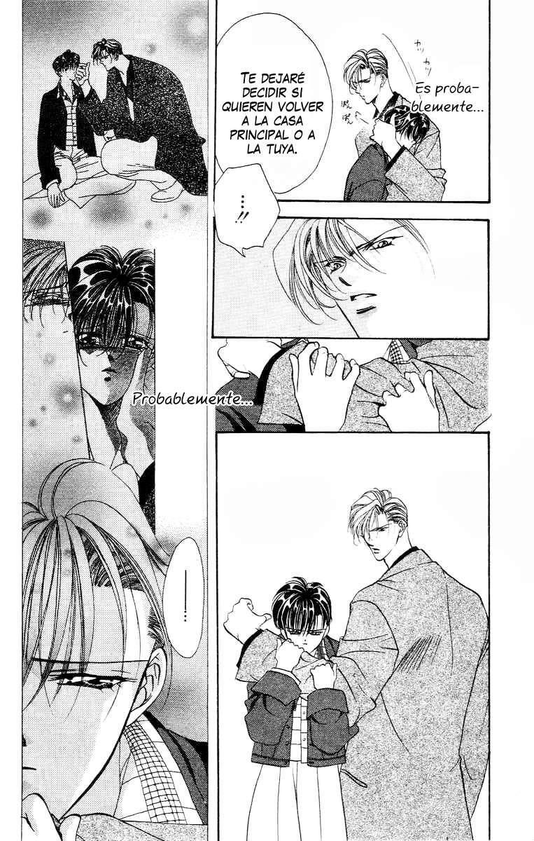 Capitulo 69 page 5