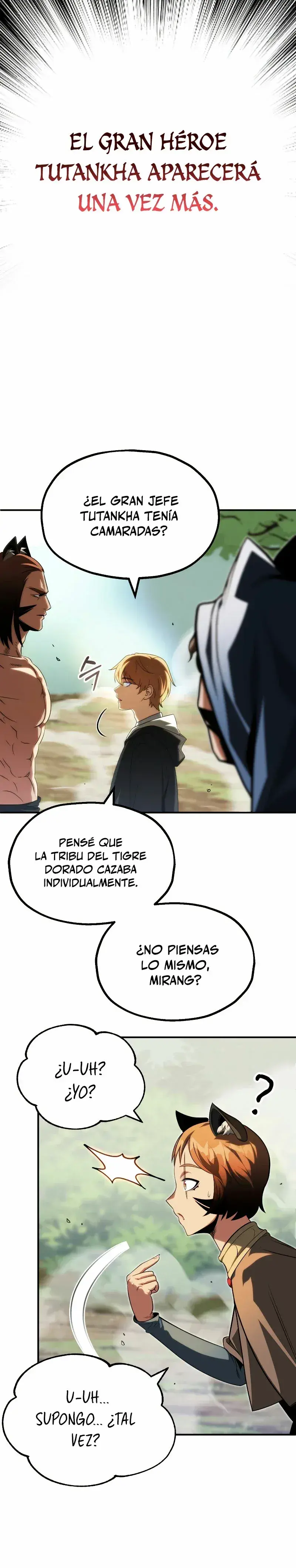 Capitulo 56 page 15