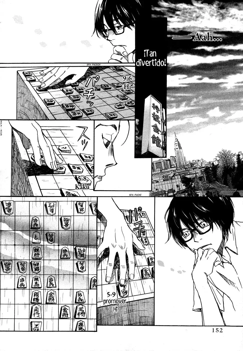 Capitulo 125 page 10