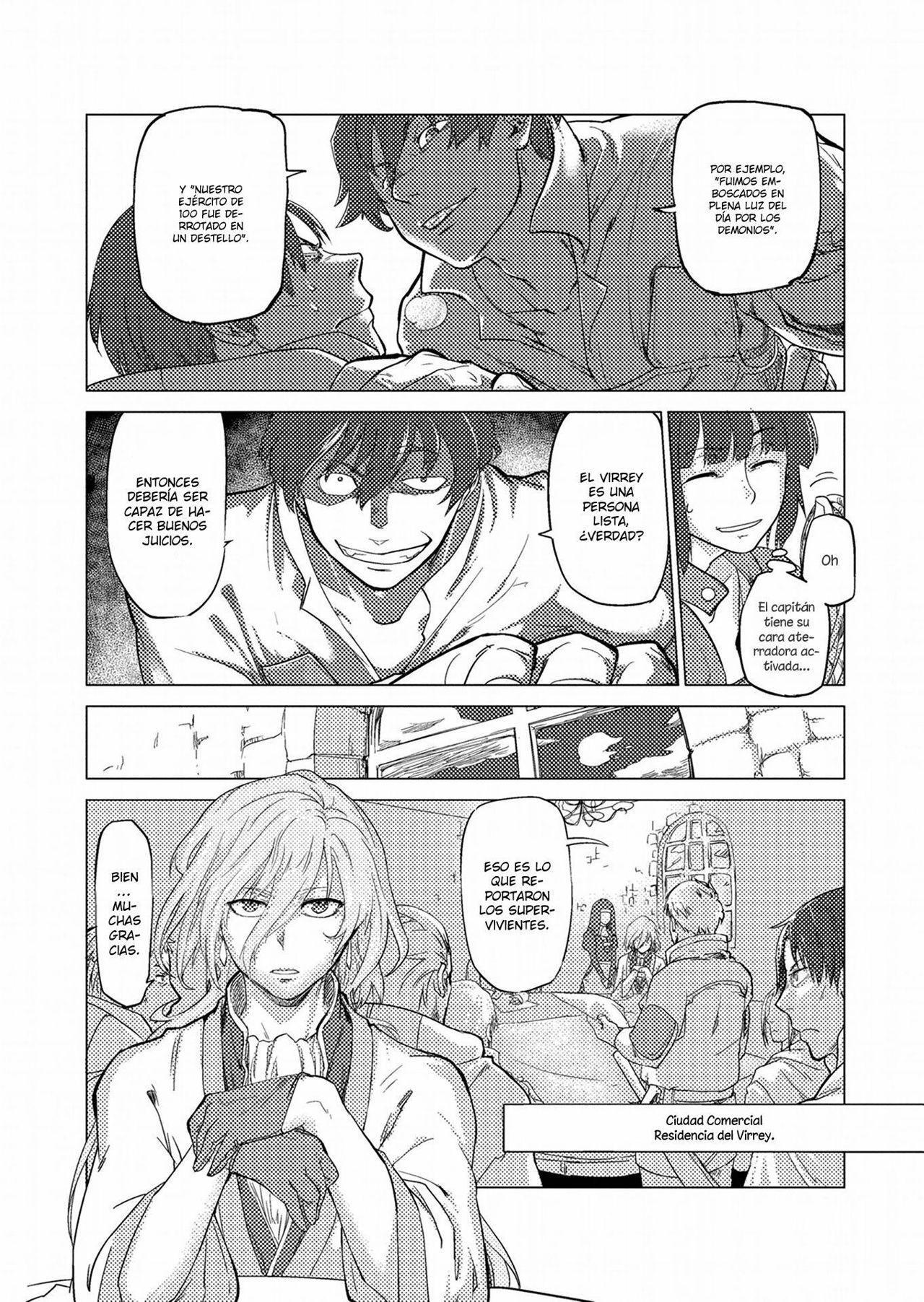 Capitulo 0 page 26