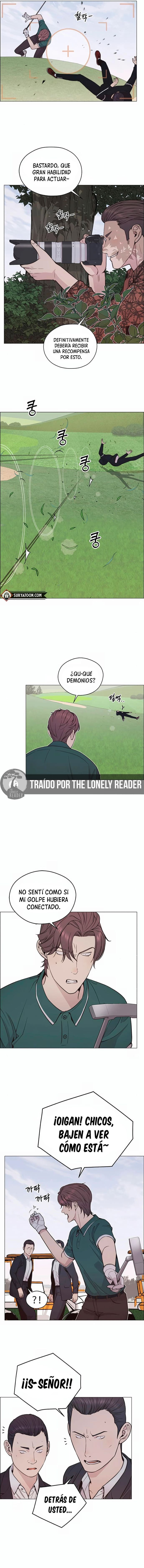 Capitulo 176 page 3