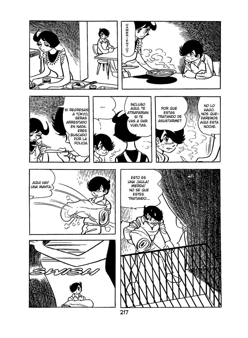 Capitulo 3 page 47
