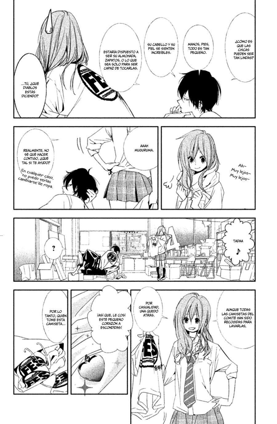 Capitulo 2 page 8