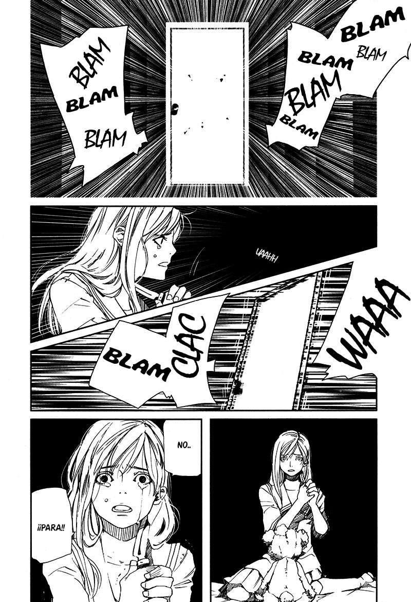 Capitulo 15 page 6
