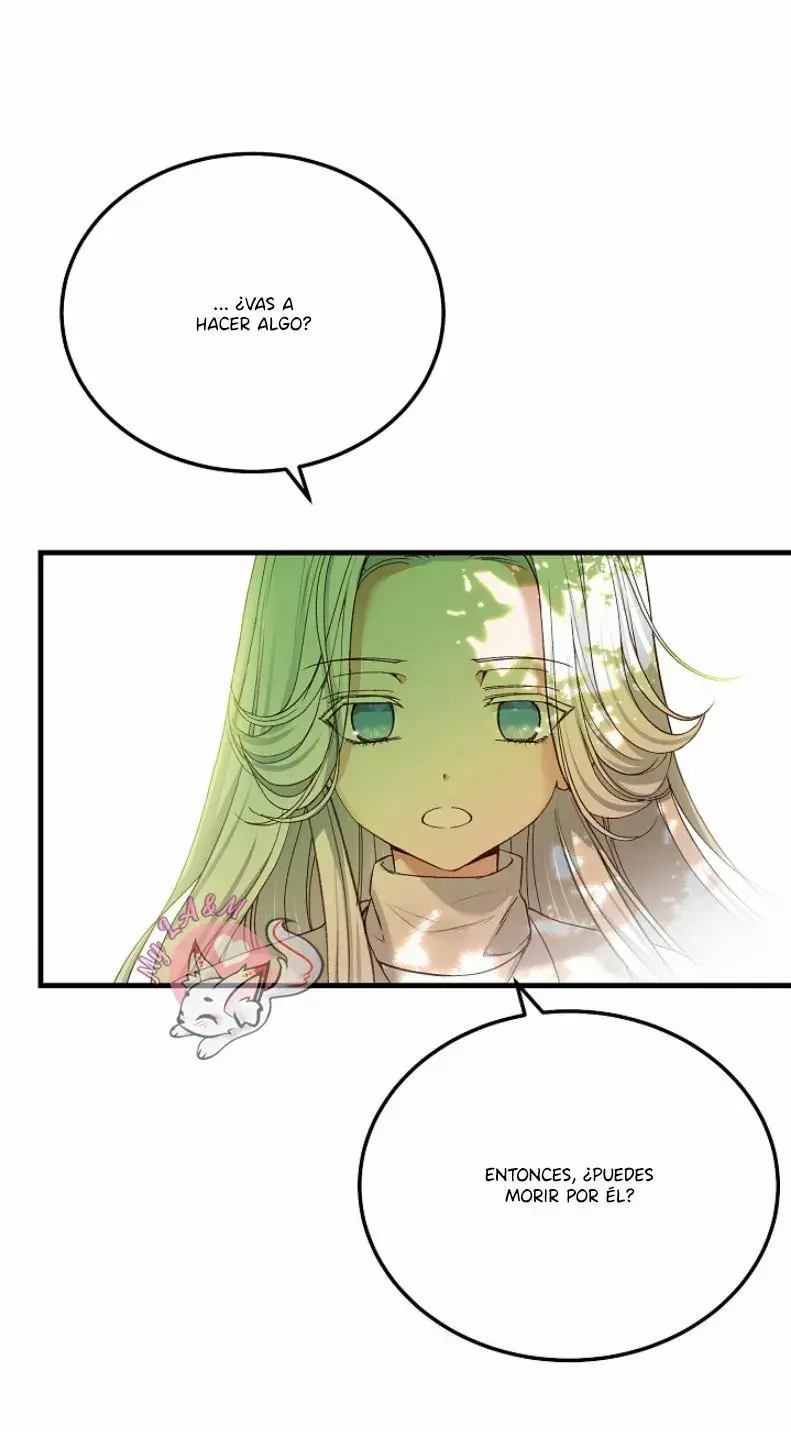 Capitulo 52 page 39