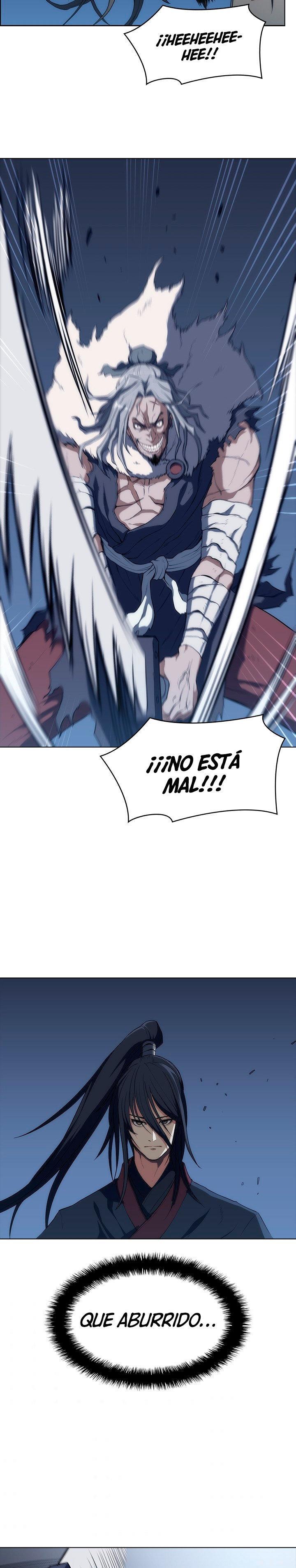 Capitulo 7 page 17