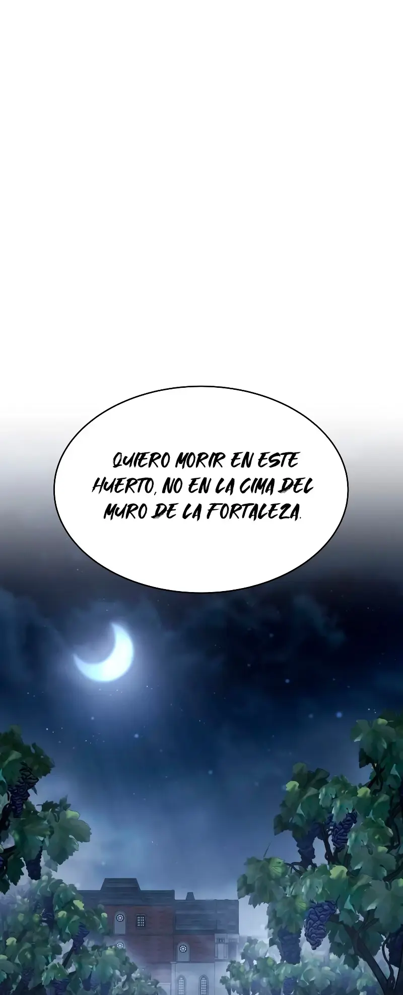 Capitulo 27 page 72