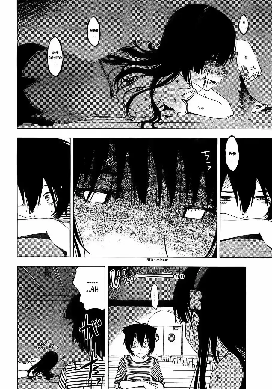 Capitulo 54 page 8