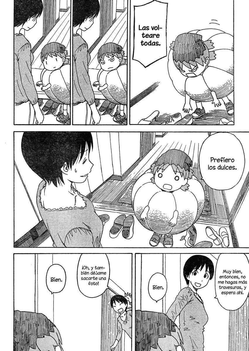 Capitulo 80 page 22