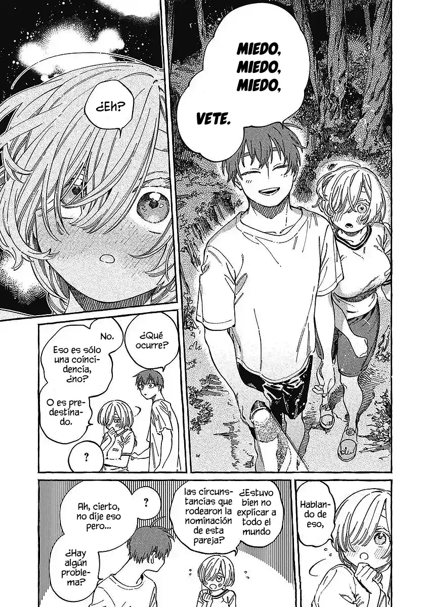 Capitulo 27 page 7