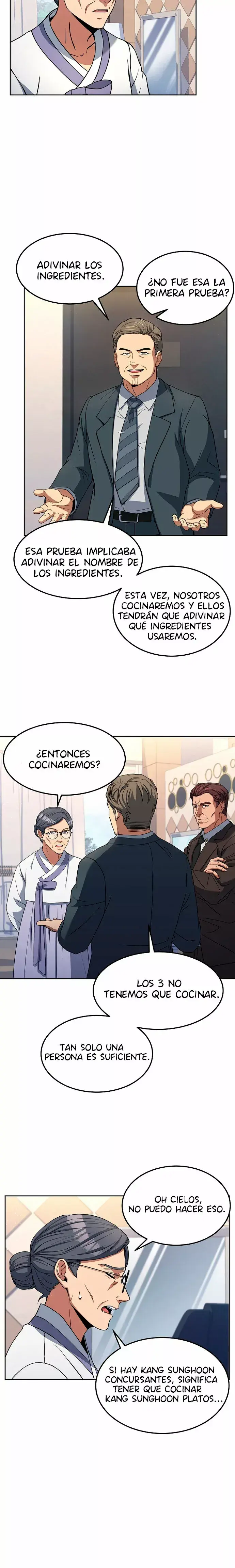Capitulo 37 page 16
