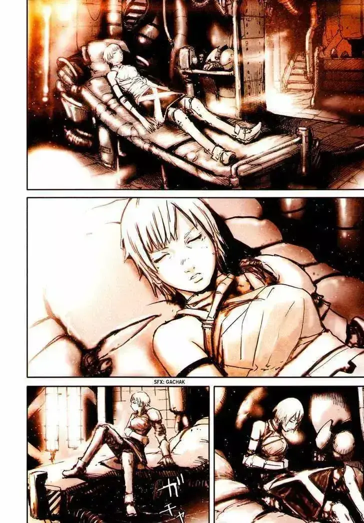 Capitulo 6 page 22