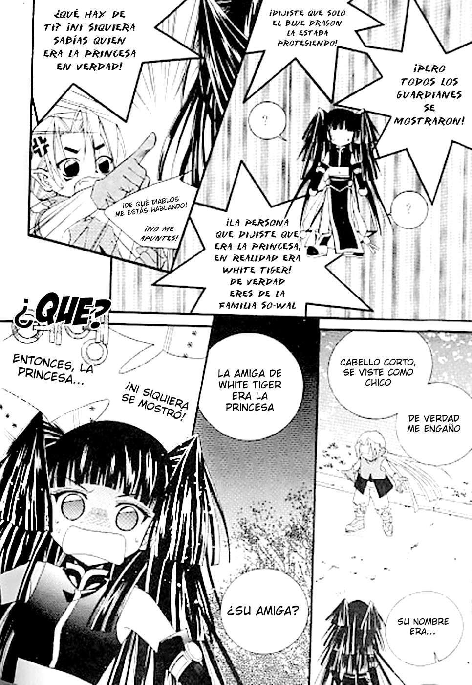 Capitulo 24 page 28