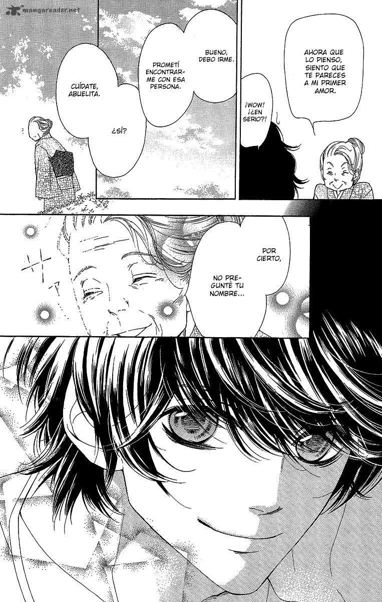 Capitulo 20 page 43