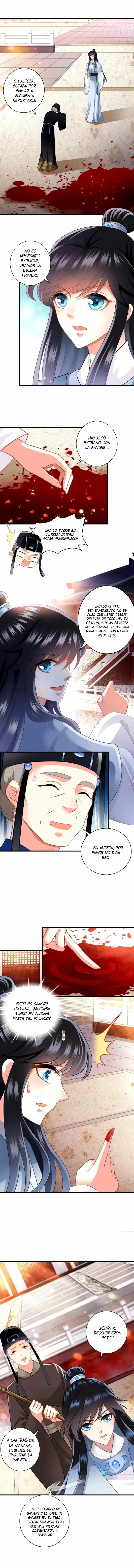 Capitulo 39 page 2