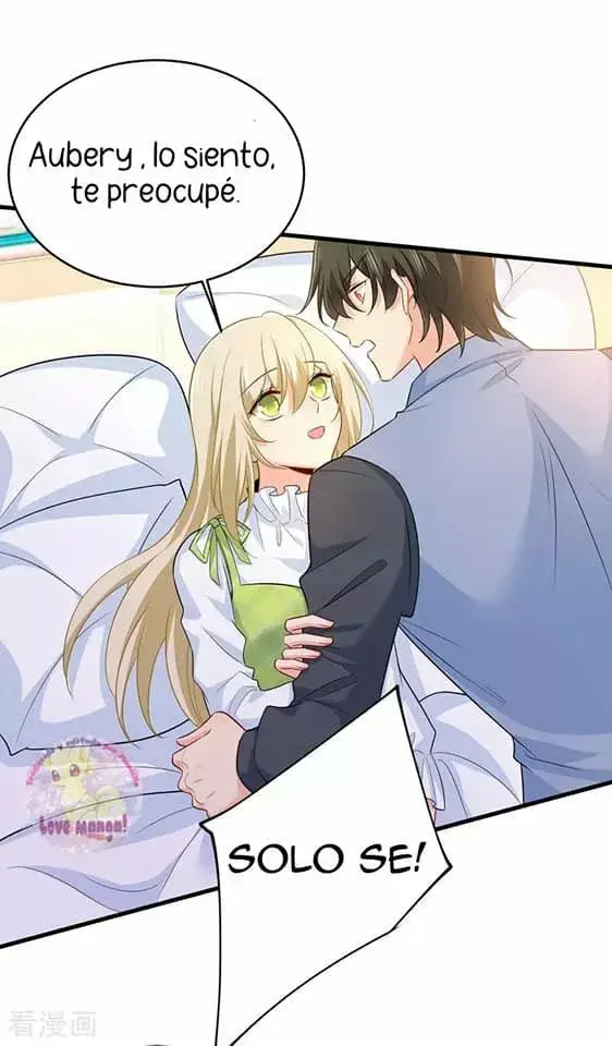 Capitulo 410 page 26