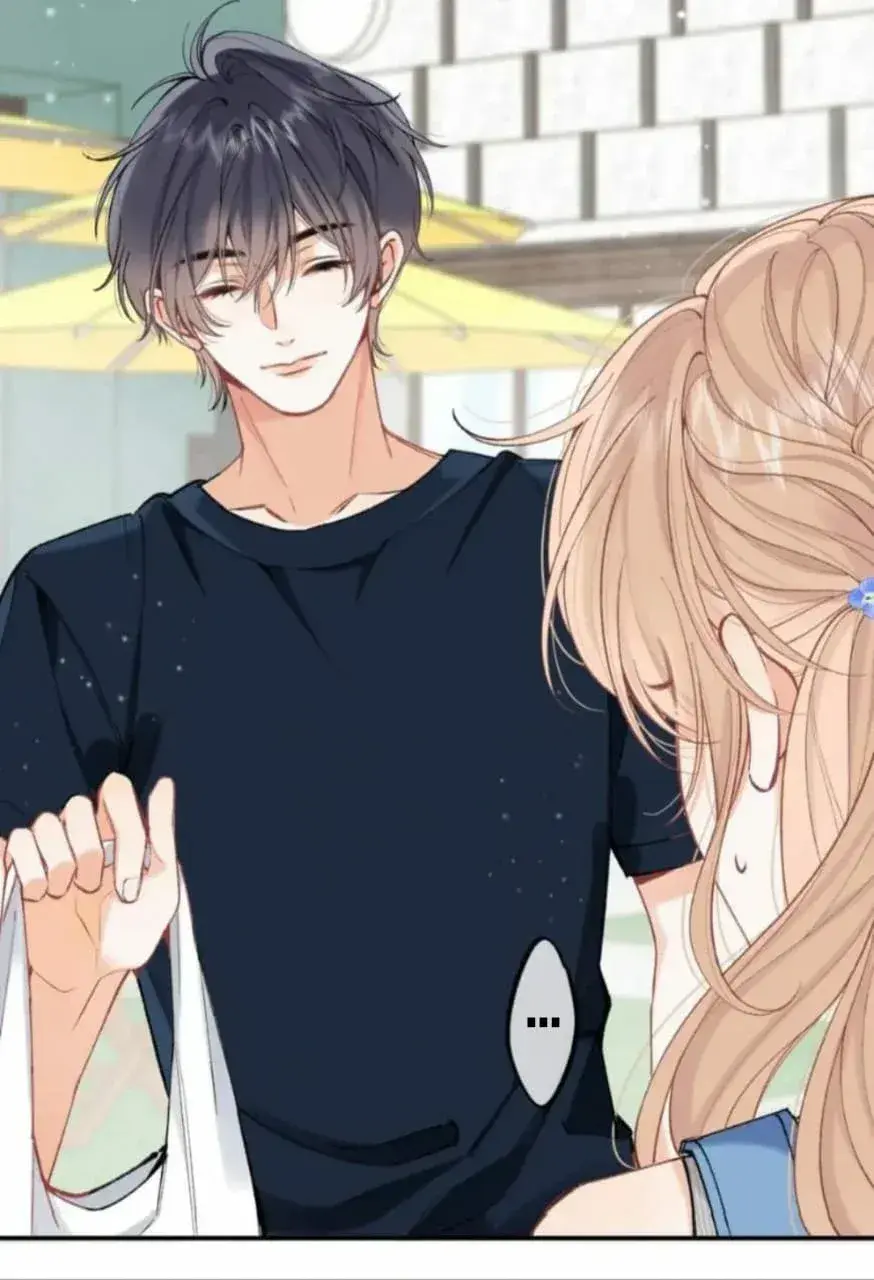 Capitulo 96 page 29