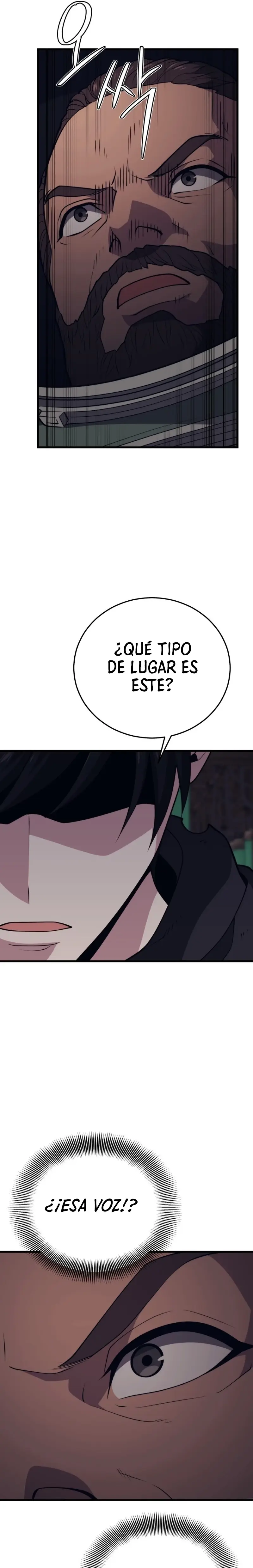 Capitulo 146 page 31