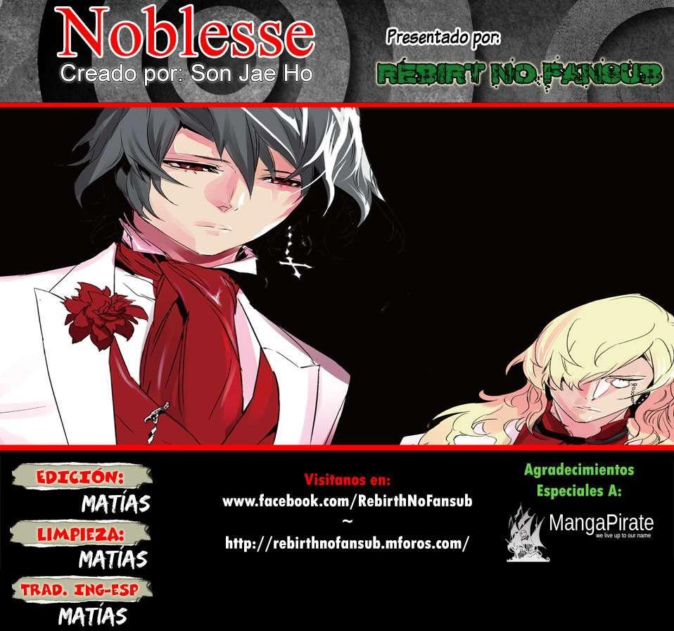 Capitulo 266 page 32