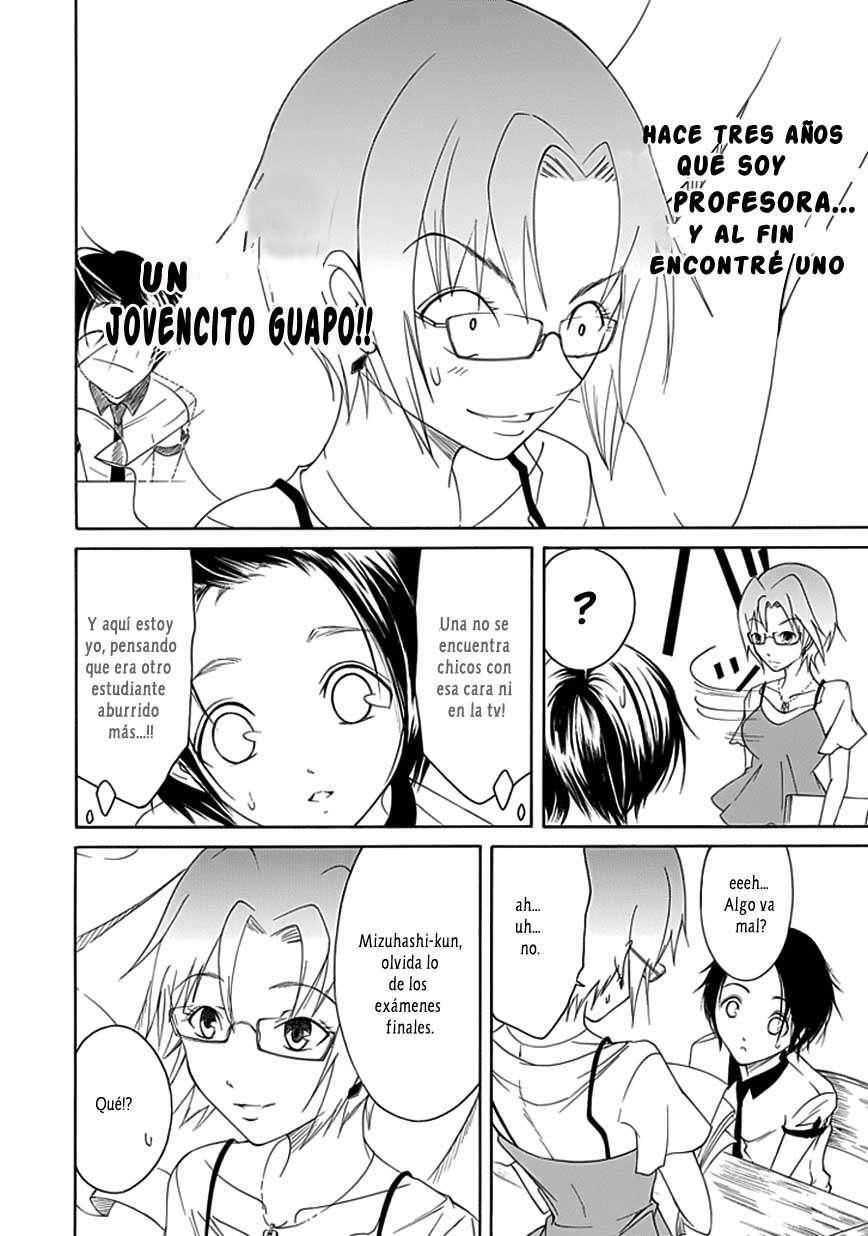 Capitulo 10 page 7