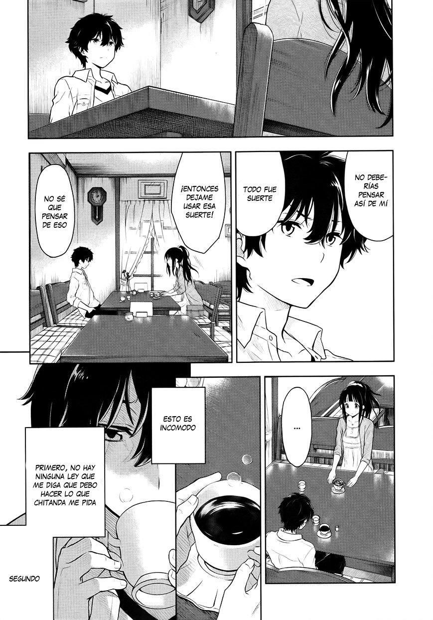 Capitulo 5 page 20