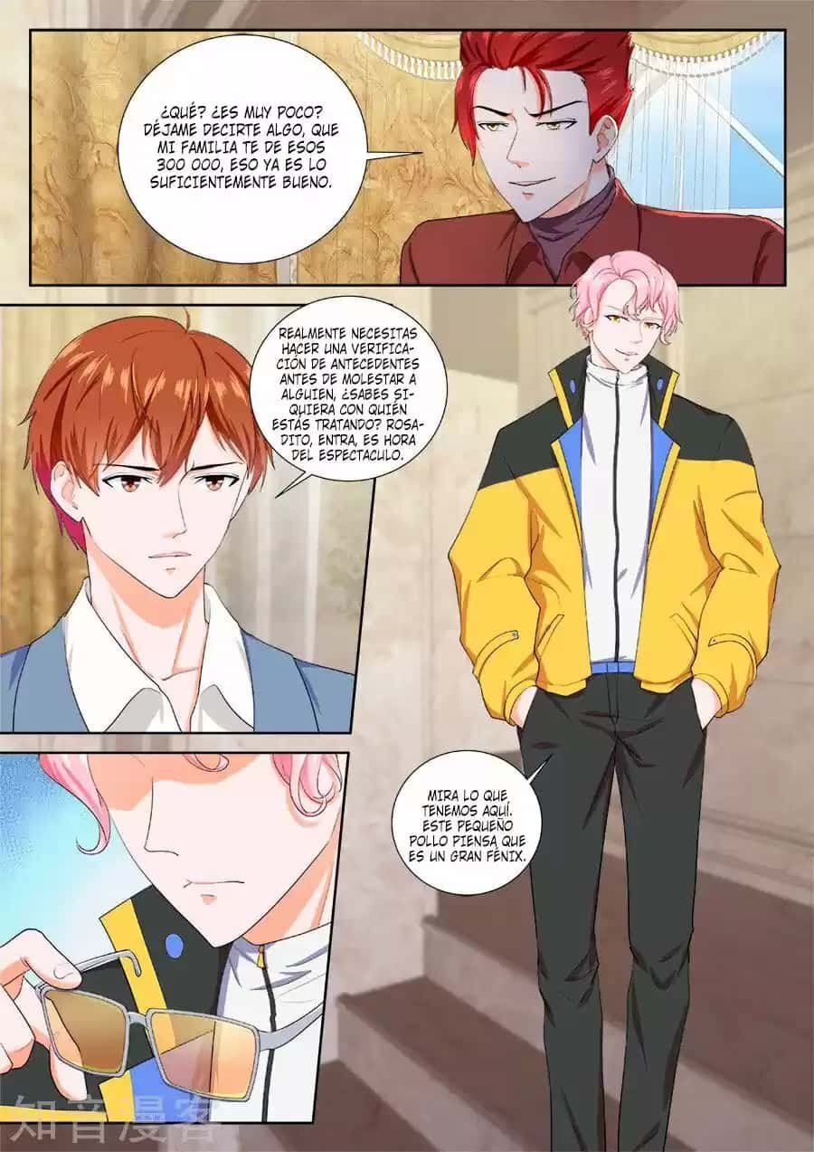 Capitulo 186 page 3