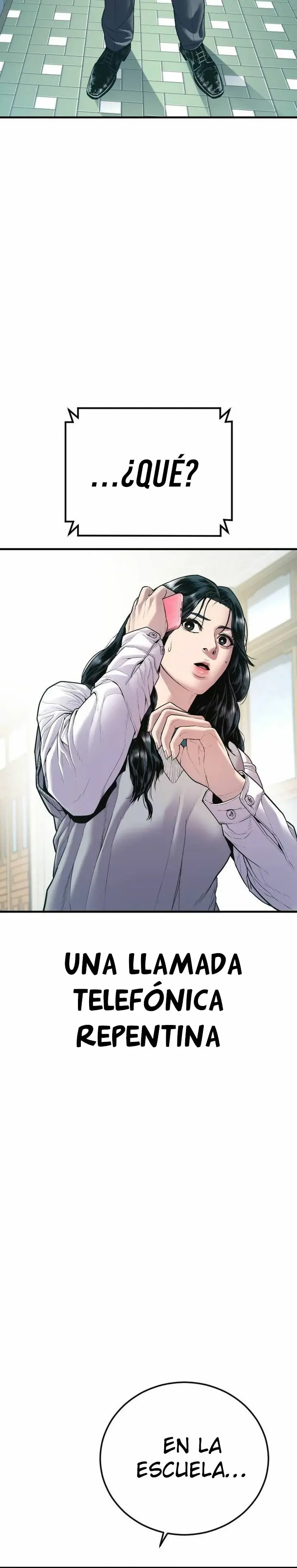 Capitulo 145 page 49