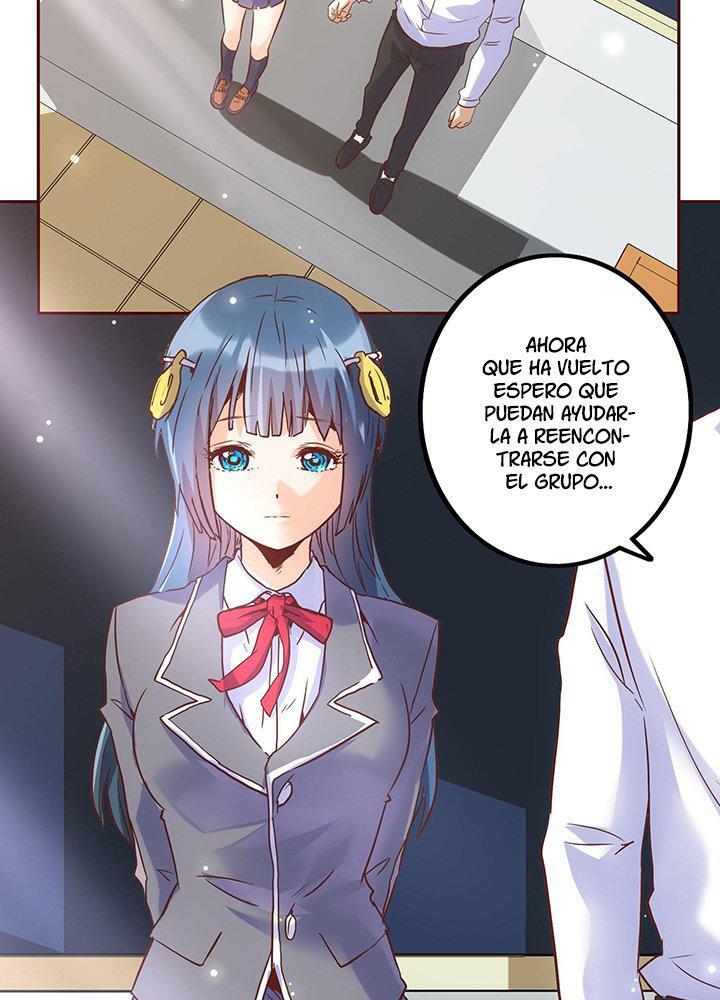 Capitulo 51 page 7