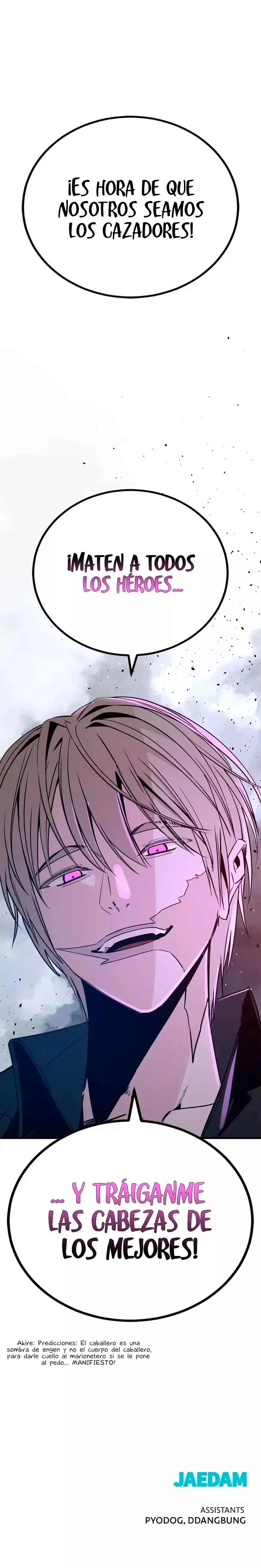Capitulo 225 page 25