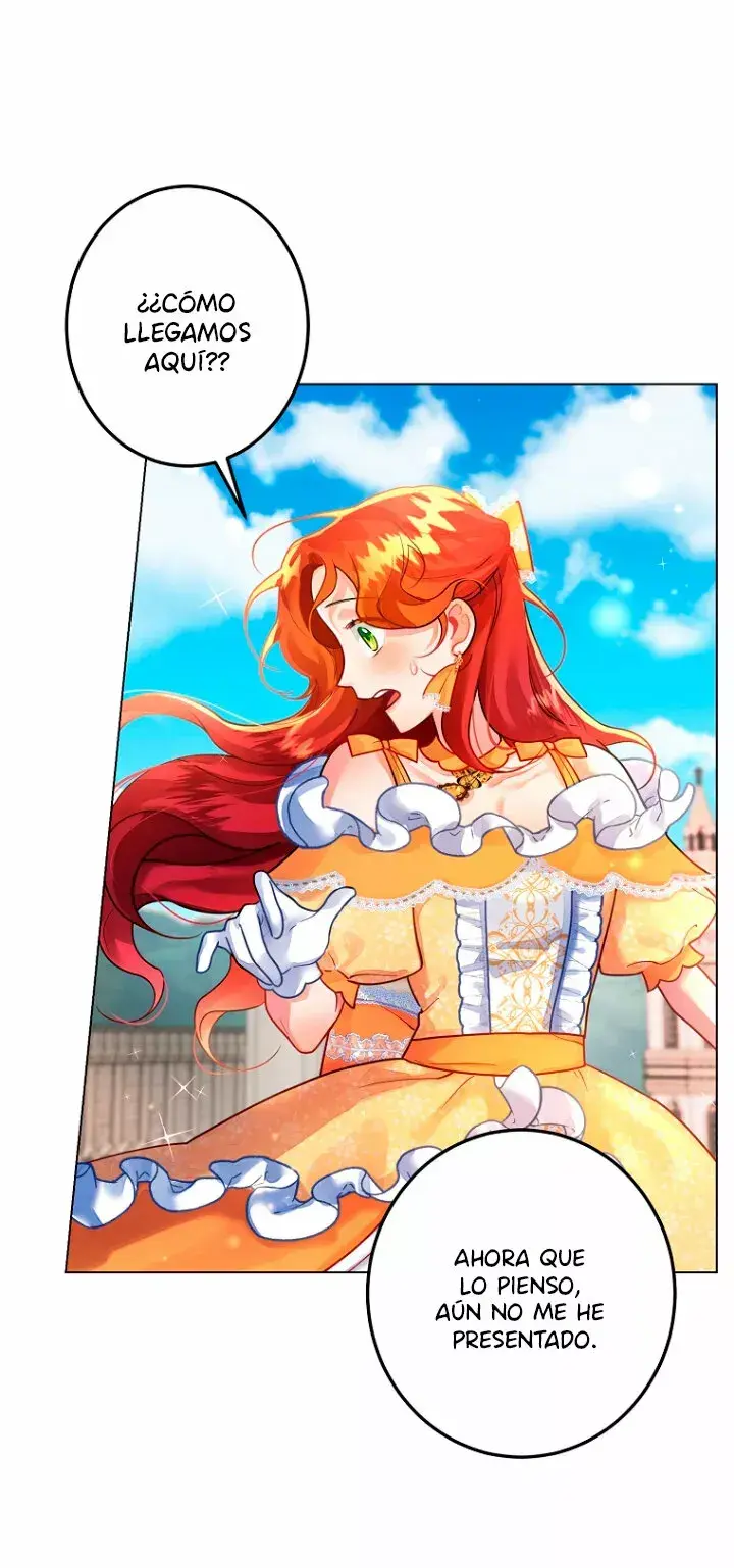 Capitulo 3 page 10
