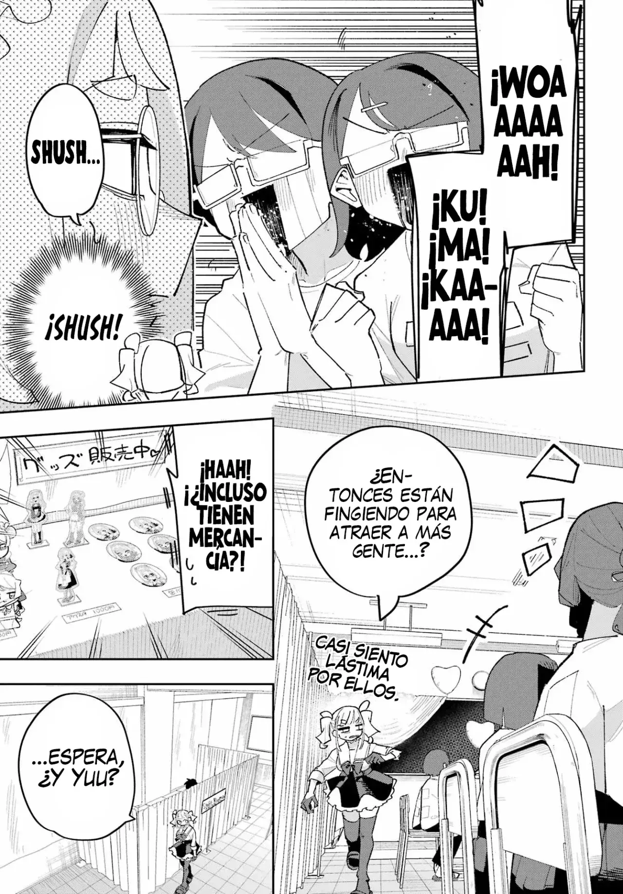 Capitulo 9 page 14