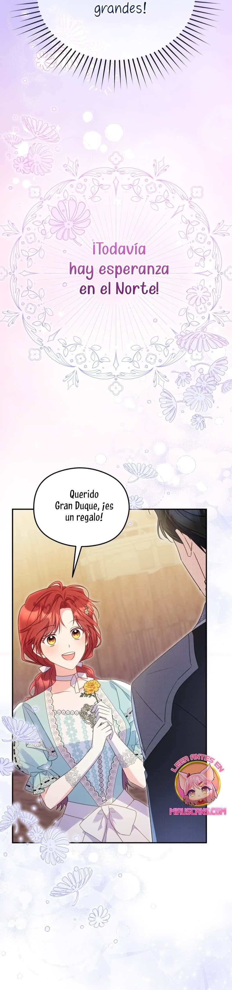 Capitulo 55 page 22
