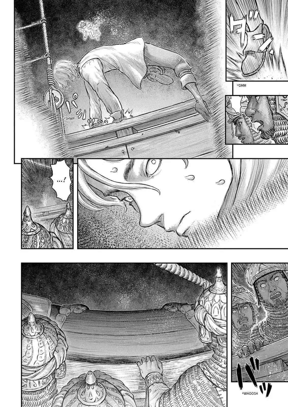 Capitulo 374 page 8