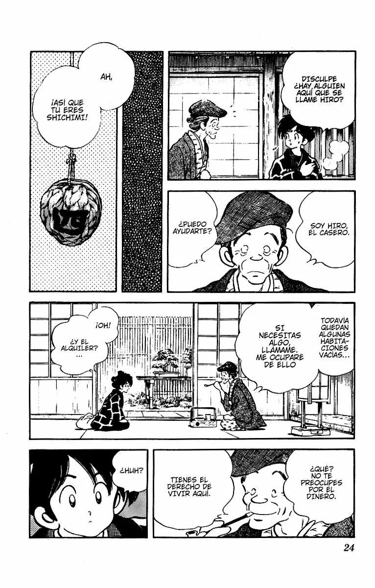 Capitulo 1 page 23