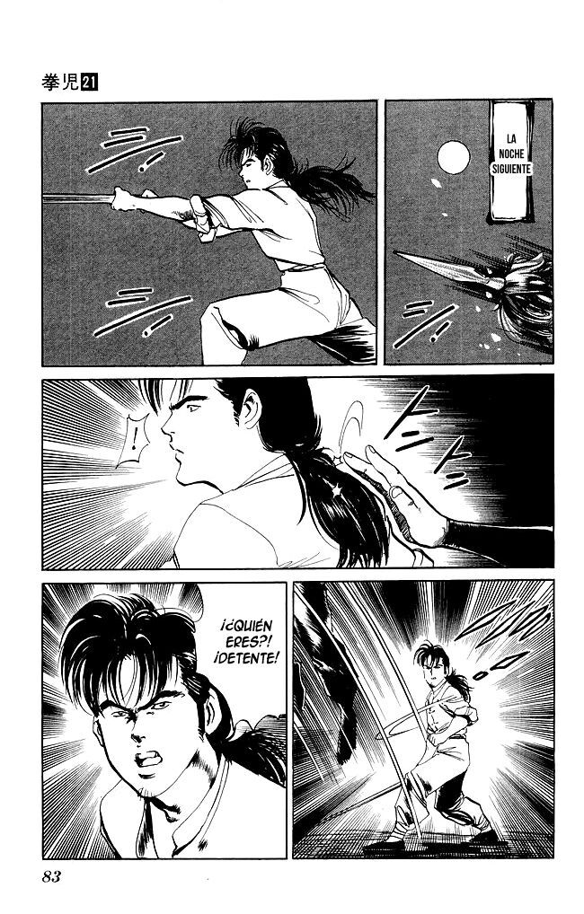 Capitulo 197 page 19