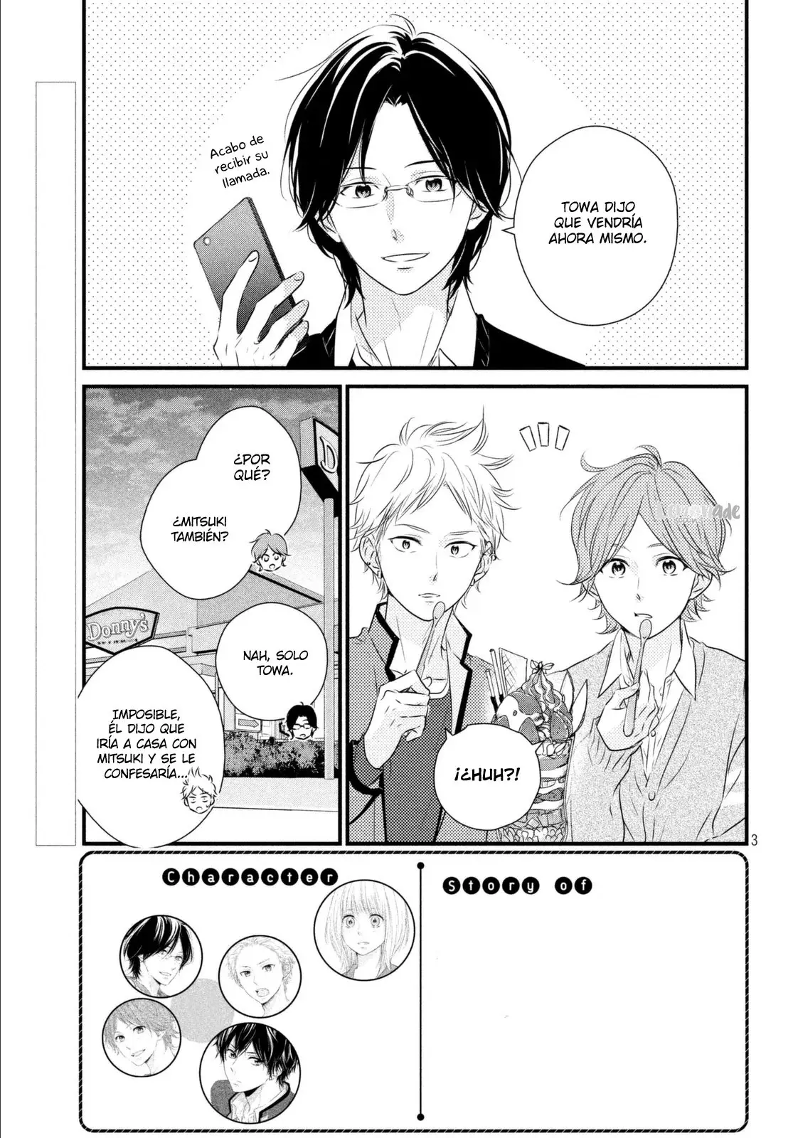 Capitulo 33 page 6