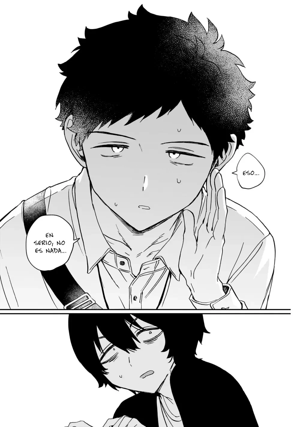 Capitulo 93 page 17