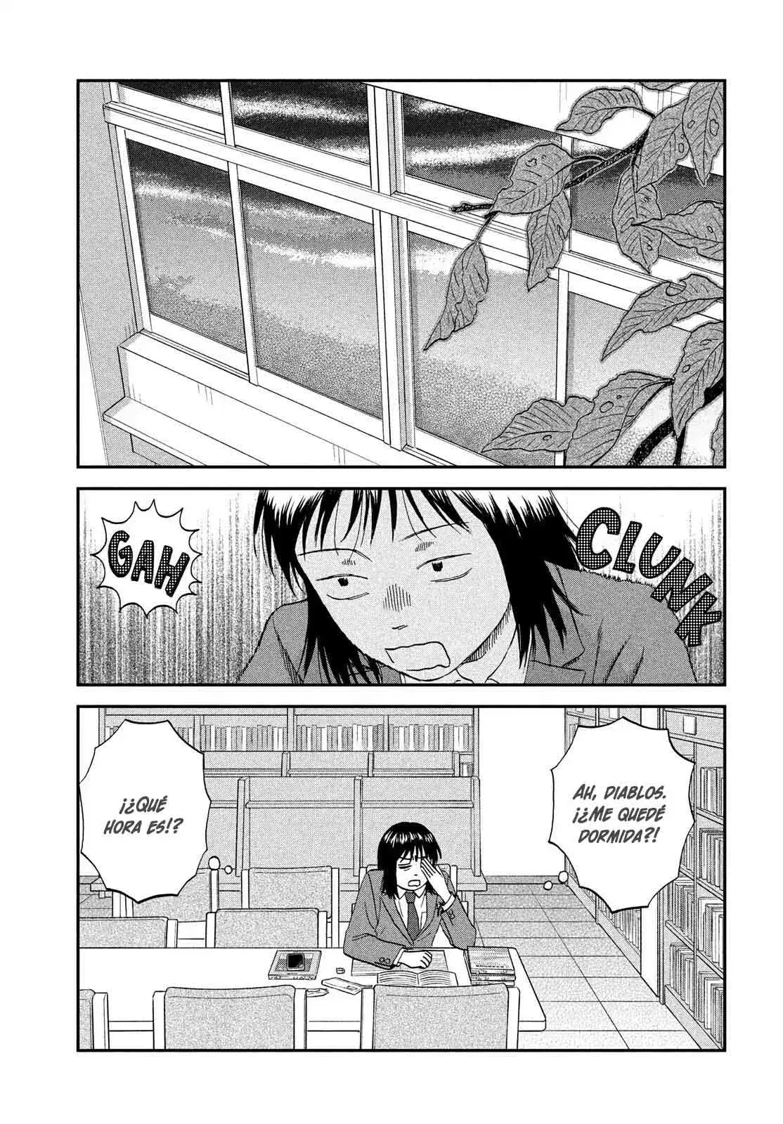 Capitulo 75 page 24