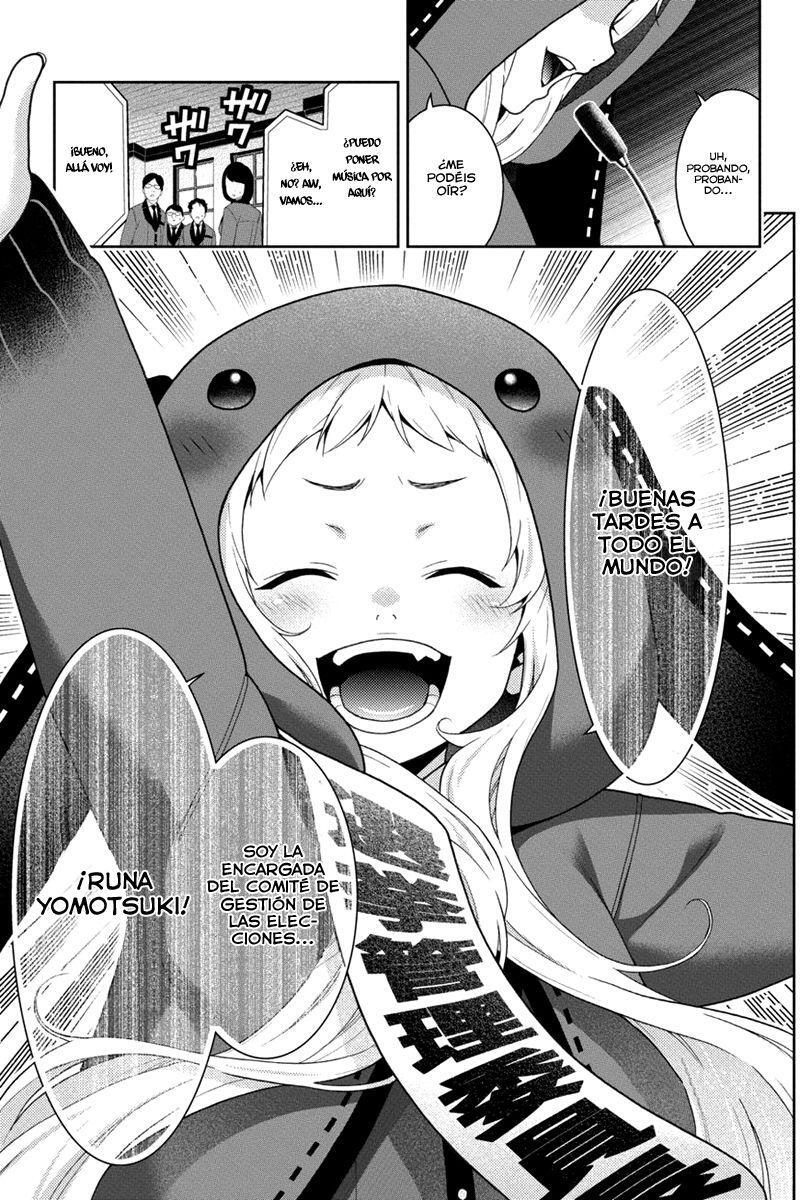 Capitulo 34 page 33