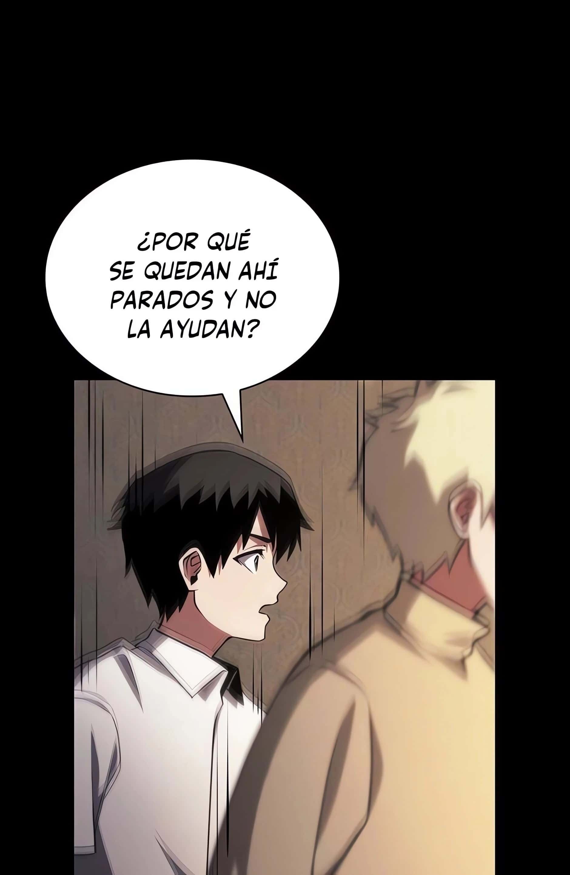 Capitulo 197.10 page 90
