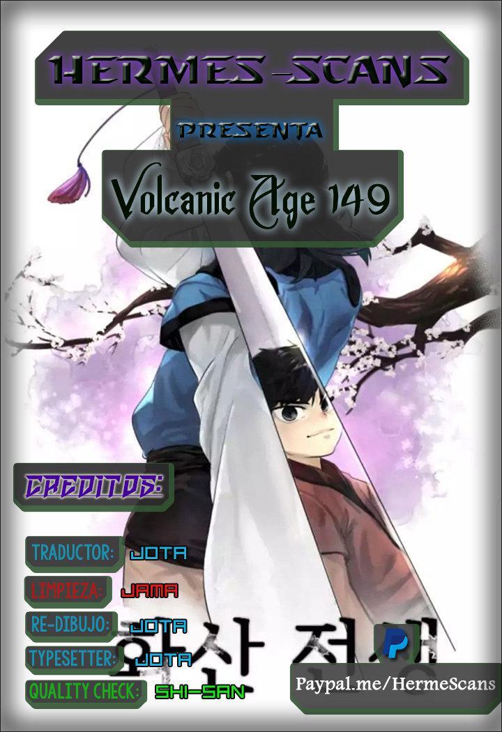 Capitulo 149 page 1