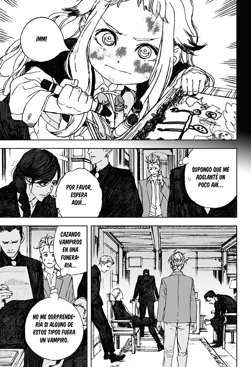 Capitulo 4 page 9