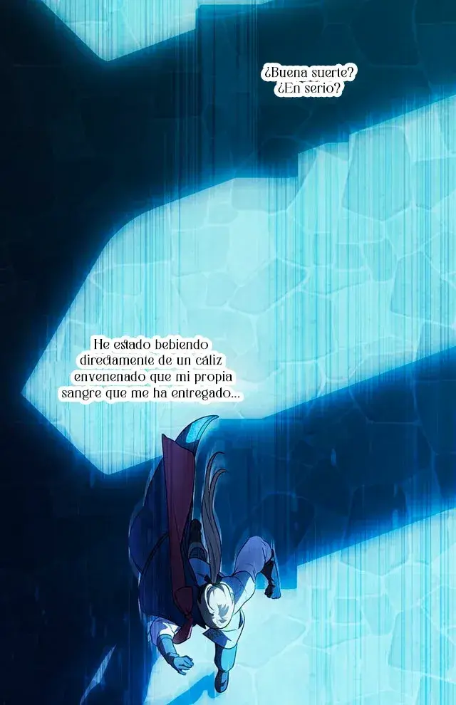 Capitulo 170 page 15