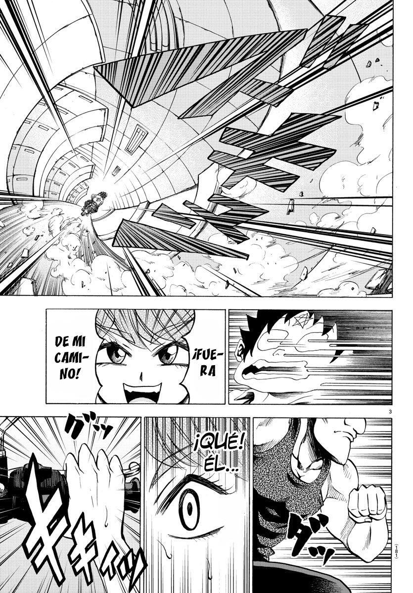 Capitulo 54 page 4