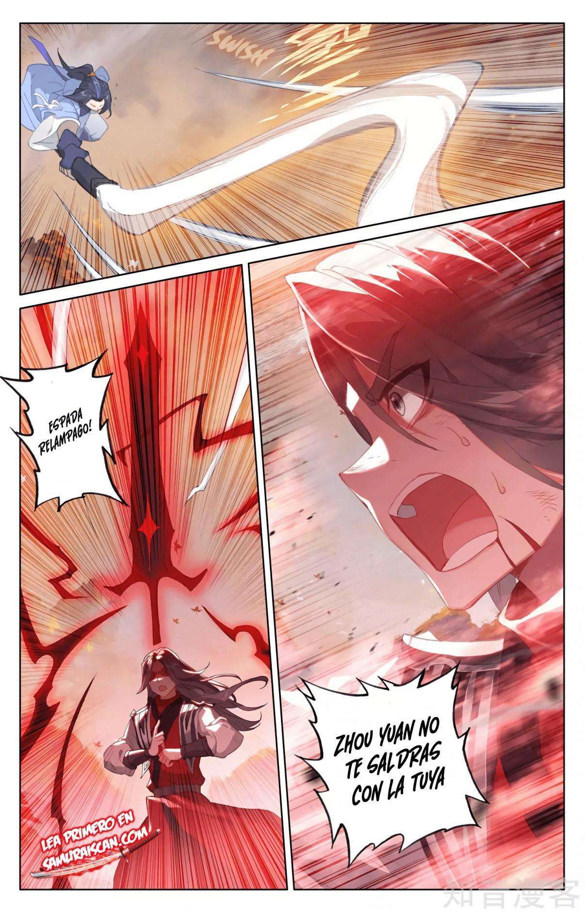 Capitulo 571 page 3
